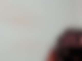 Kittyeyess