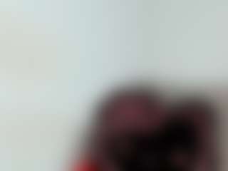 Live cam show with kittyeyess - Squirt Latina on Dolls Live | colombia