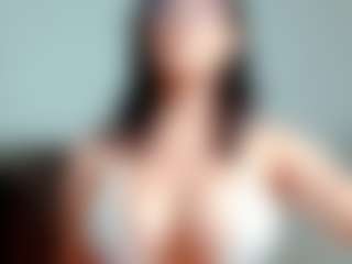 kittyeyess's Live Sex Cam Show