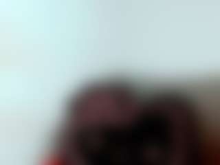 kittyeyess's Live Sex Cam Show