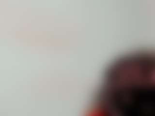 kittyeyess's Live Sex Cam Show