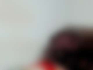 BabyDoll's Live Sex Cam Show