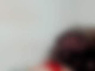 BabyDoll's Live Sex Cam Show