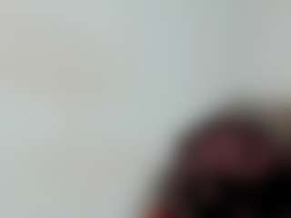 BabyDoll's Live Sex Cam Show