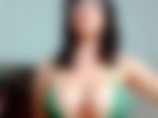 Live cam show with BabyDoll - Latina on slutload | colombia