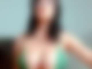 BabyDoll's Live Sex Cam Show