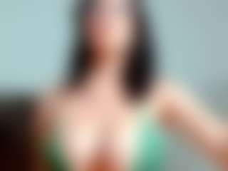 Live cam show with BabyDoll - Athletic Ebony on CamwithHer | colombia