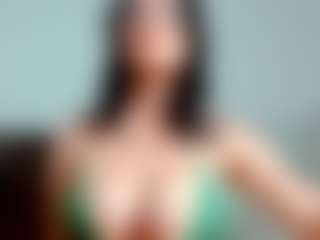 BabyDoll's Live Sex Cam Show