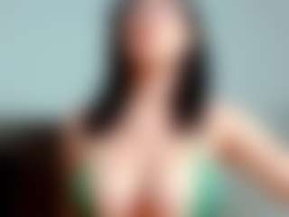 BabyDoll's Live Sex Cam Show