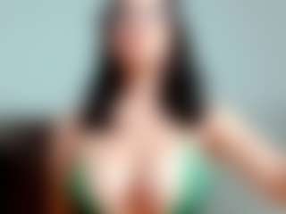 BabyDoll's Live Sex Cam Show