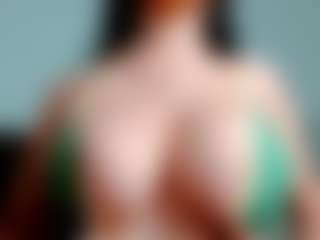 BabyDoll's Live Sex Cam Show