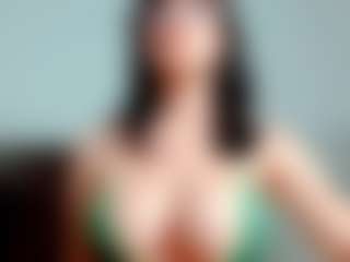 BabyDoll's Live Sex Cam Show