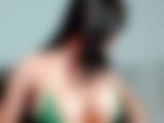 BabyDoll's Live Sex Cam Show