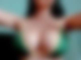 BabyDoll's Live Sex Cam Show