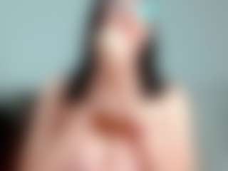 BabyDoll's Live Sex Cam Show