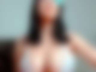 Kittyeyess's Live Sex Cam Show