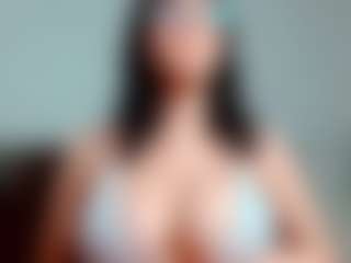 Live cam show with Kittyeyess - Pornstar Small Tits on Camsoda