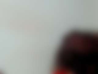 Kittyeyess's Live Sex Cam Show