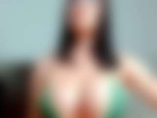 Show live cam dengan Kittyeyess - Squirt di Camsoda