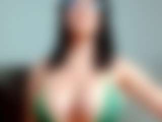 Kittyeyess's Live Sex Cam Show