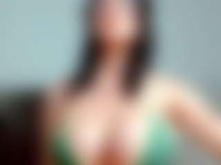 Kittyeyess's Live Sex Cam Show