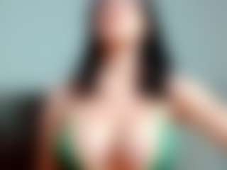 Kittyeyess's Live Sex Cam Show