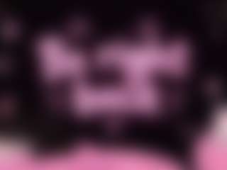 Kittyeyess's Live Sex Cam Show