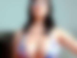 Kittyeyess's Live Sex Cam Show