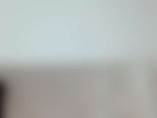Kittyeyess's Live Sex Cam Show