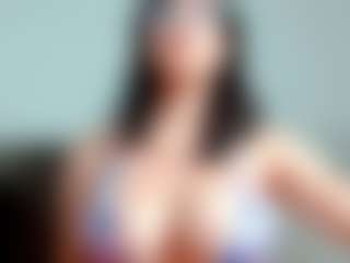 Live cam show with Kittyeyess - Shaved Pussy Latina on Camsoda | colombia