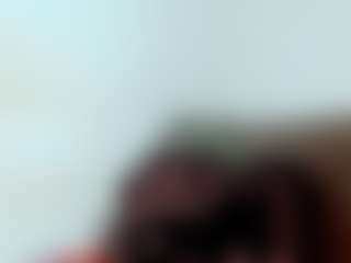 Live cam show with Kittyeyess - Tittyfuck on CSO-WL