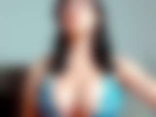 Kittyeyess's Live Sex Cam Show