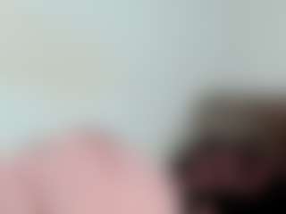 Kittyeyess's Live Sex Cam Show