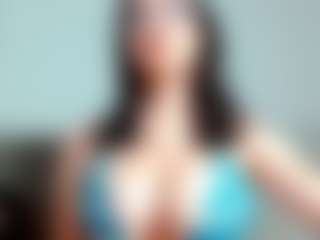 Kittyeyess's Live Sex Cam Show