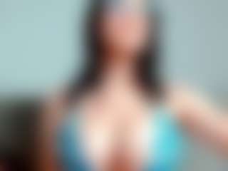 Kittyeyess's Live Sex Cam Show