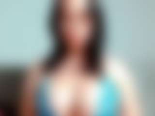 Kittyeyess's Live Sex Cam Show