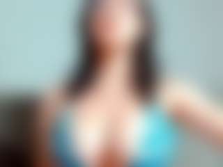 Live cam show with Kittyeyess - Fullynaked on Camsoda