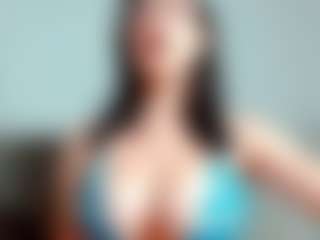 Show in cam erotica live di Kittyeyess