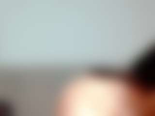Kittyeyess's Live Sex Cam Show
