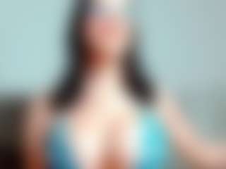 Kittyeyess's Live Sex Cam Show