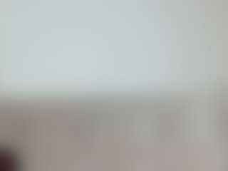 Live cam show with Kittyeyess - Wet on StripNow