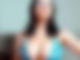 Live cam show with Kittyeyess - Sexwebcam on x69.live