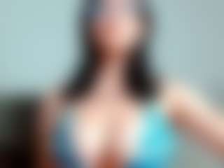 Kittyeyess's Live Sex Cam Show