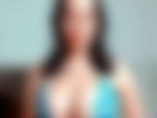 Kittyeyess's Live Sex Cam Show