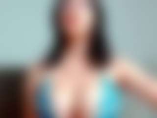 Kittyeyess's Live Sex Cam Show