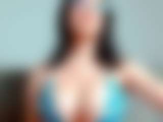 Kittyeyess's Live Sex Cam Show
