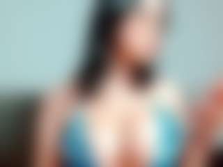 Kittyeyess's Live Sex Cam Show