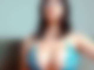 Kittyeyess's Live Sex Cam Show