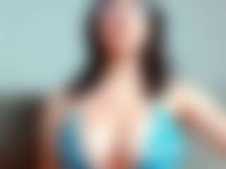 Kittyeyess's Live Sex Cam Show