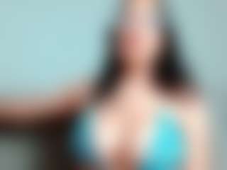 Kittyeyess's Live Sex Cam Show